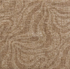 Ковролин Big Carus Rockefeller 10312 фото 1 | FLOORDEALER